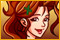 Jessica`s BowWow Bistro