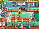 Jessica`s BowWow Bistro game