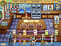 Play Jessica`s BowWow Bistro