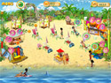 Summer Rush game