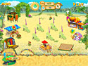 Play Summer Rush