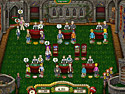 Casino Chaos game