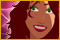 Sara`s Super Spa Deluxe