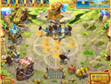 Play Farm Frenzy: Viking Heroes