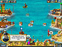 Youda Fisherman game