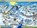 Play Rescue Frenzy