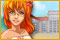 Virtual City 2: Paradise Resort