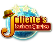 Juliette`s Fashion Empire