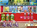 Juliette`s Fashion Empire game
