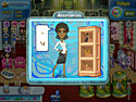Play Juliette`s Fashion Empire