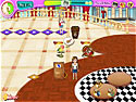 Pet Rush: Arround the World game