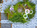Be a King: Golden Empire game