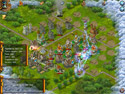 Play Be a King: Golden Empire