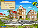 Play Rescue Team 2
