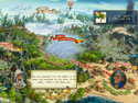 Royal Envoy 2 Collector`s Edition game
