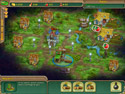 Play Royal Envoy 2 Collector`s Edition