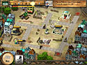 Monument Builder: Eiffel Tower game