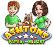 Ashton`s Family Resort