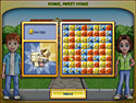 Play Ashton`s Family Resort