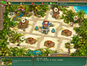 Royal Envoy 2 game