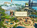 Play Royal Envoy 2