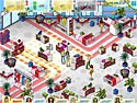 Sale Frenzy game