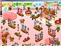 Play Sale Frenzy