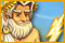 All My Gods
