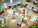 Play Spooky Mall