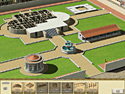 Play Ancient Rome
