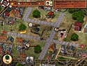 Monument Builders: Titanic game
