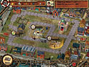 Play Monument Builders: Titanic
