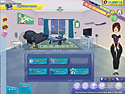 Life Quest® 2: Metropoville game