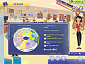 Play Life Quest® 2: Metropoville