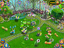 Magic Farm 2: Fairy Lands game