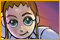 Diner Dash 5: BOOM