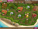 Play Campgrounds