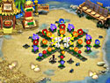 Play Flower Shop - Big City Break