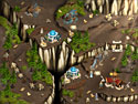 Play Legends of Atlantis: Exodus