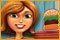 Burger Bustle: Ellie`s Organics