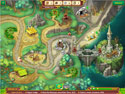 Kingdom Chronicles Collector`s Edition game