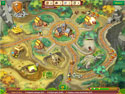 Play Kingdom Chronicles Collector`s Edition