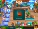 Play Katy and Bob: Way Back Home