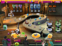 Youda Jewel Shop game