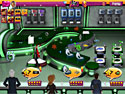 Play Youda Jewel Shop