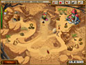 Play A Gnome`s Home: The Great Crystal Crusade