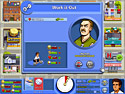 My Life Story game