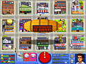 Play My Life Story