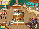 Wedding Dash 2: Rings around the World game