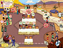 Play Wedding Dash 2: Rings around the World